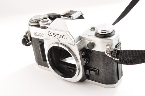 Reserved duty paid canon - [us,