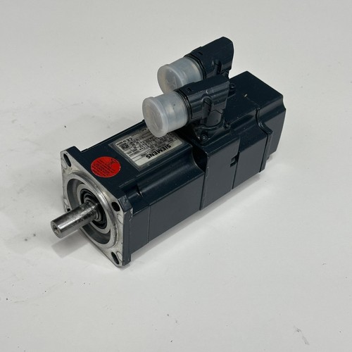 Siemens 1fk7032 5ak71 - siemens, 1fk7032-5ak71-1hg2