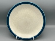 Wedgwood Blue Pacific Old