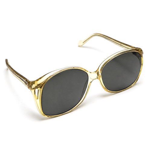American optical courtside - optical,