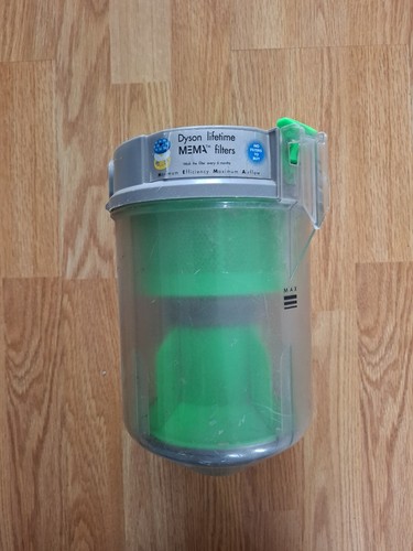 Genuine dyson dc05 bin - dc05,
