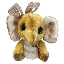 Elephant Lany Clemens