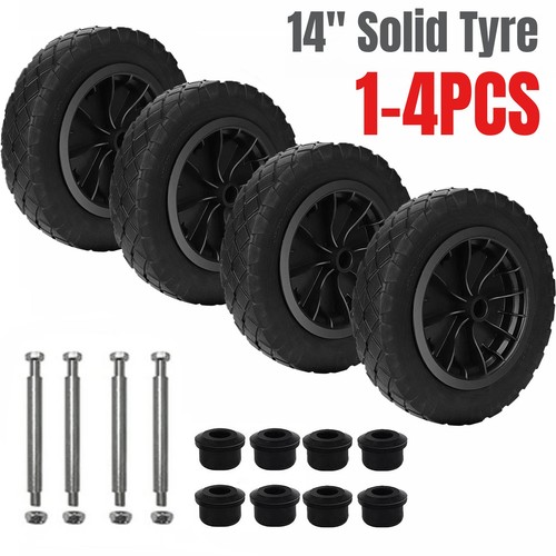 4pcs replacement - 1-4pcs,