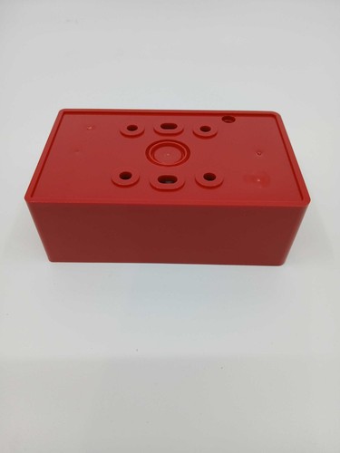 Edwards g1rb electrical - g1rb-mp,
