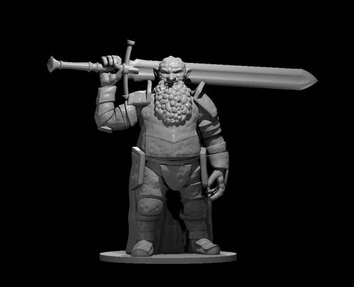 Rock troll stone armor with - in,