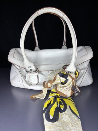 Coach vintage hampton soho - vintage,