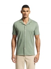 Psycho Bunny Mens Sea Spray