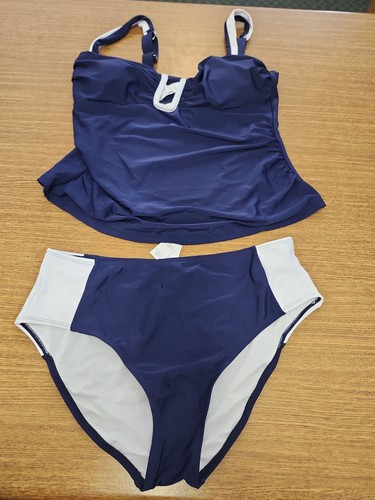 Cupshie women 2piece - women,