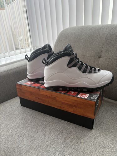 Air jordan retro 2025 - jordan,