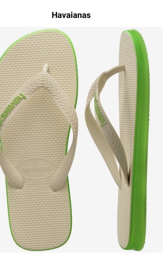 Havaianas men