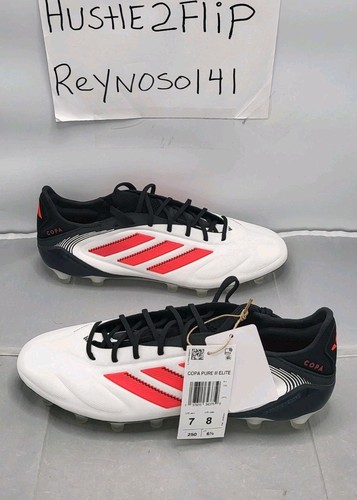 Adidas copa pure - adidas, elite