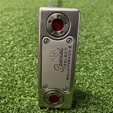 Scotty cameron special select - special,