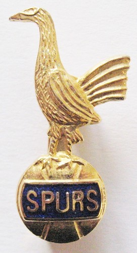 Tottenham hotspur fantastic - tottenham,