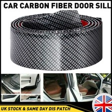 200cm Protector Sill Scuff