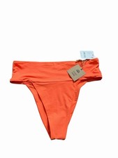 Free People Bikini Bottoms