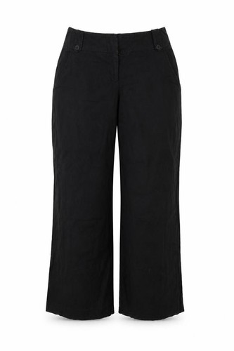 Womens matalan size - womens, 12