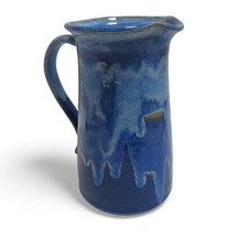 Victor Holst Exmouth Signed