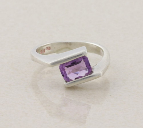 Sterling silver natural - sterling,