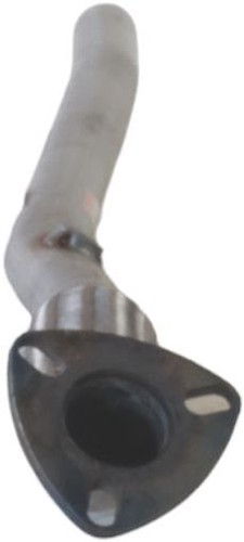 For bosal 800 335 starting - for, 800-335