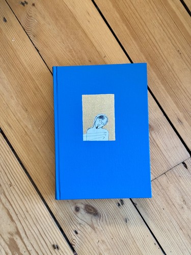Ulysses james joyce - ulysses,