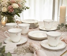 Royal doulton carnation fine - carnation,