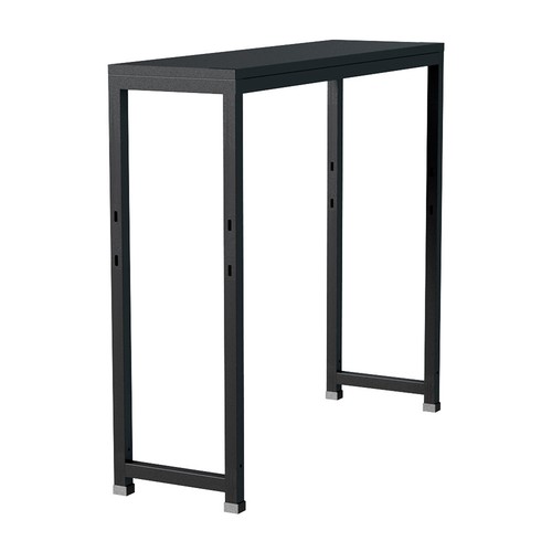 Hexa staging platform 80cm - staging,
