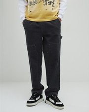River Island Mens Trousers