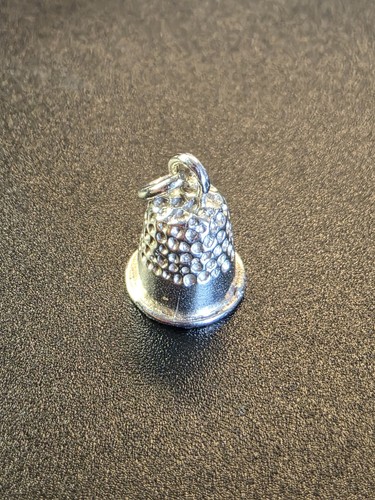 Vintage sterling silver - vintage,