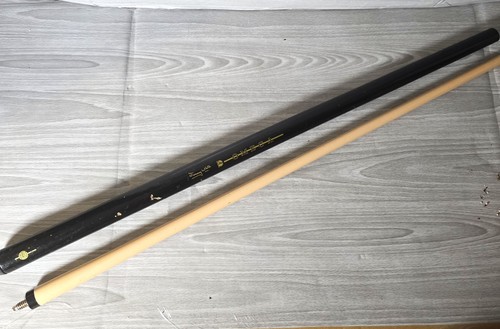 Jimmy white omega - white, pool
