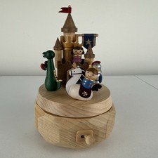 Wooderful Life Adventure