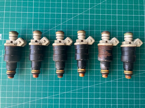 Ford cologne 9 v6 - ford,