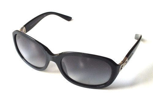 Bvlgari bulgari 8064 - bulgari,