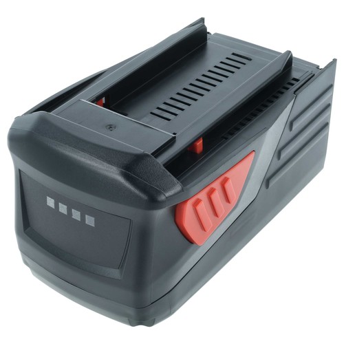 Battery for hilti te6 - battery, te7a