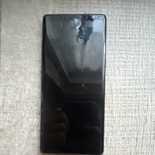 Samsung galaxy note8 n950f - samsung, sm-n950f