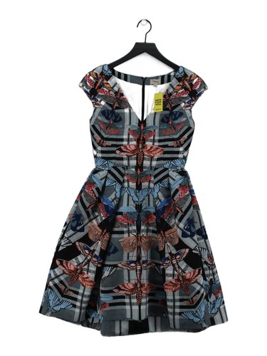 Temperley london skater mini - temperley,