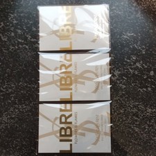 Ladies Bundle JOB LOT Travel