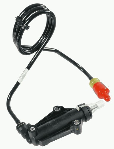 Sachs 6283600538 clutch - sachs, slave