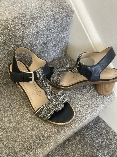 Clarks sumerset smart - sumerset, &