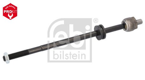 Febi bilstein 33907 front - 33907,