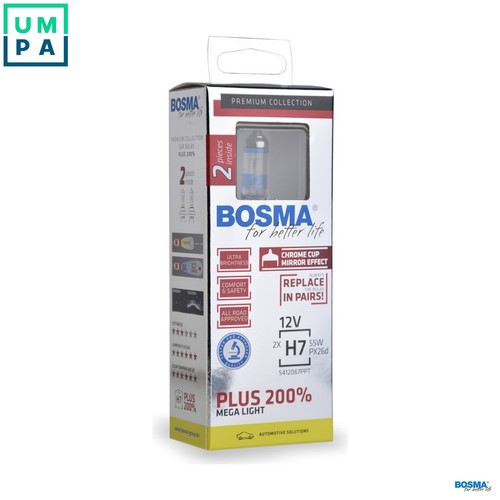 Bulb spotlight 7701 - bulb,