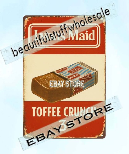 Lyons maid ice - maid,
