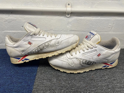 Scally lads chav well abused - well,