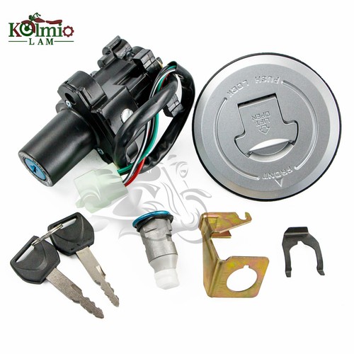 Fit for honda - honda, hornet