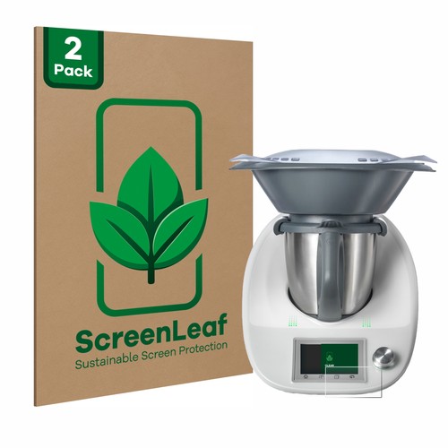 Pack screen protector for - 2,