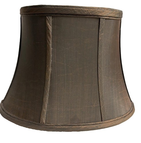 Vintage chocolate brown - chocolate,