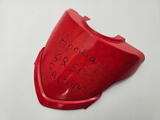 Aprilia SR50 Factory D1S108399