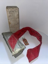 1963 RAF Avro Shackleton