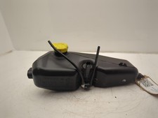 2017 DACIA SANDERO LAUREATE TCE Washer Bottle Windscreen