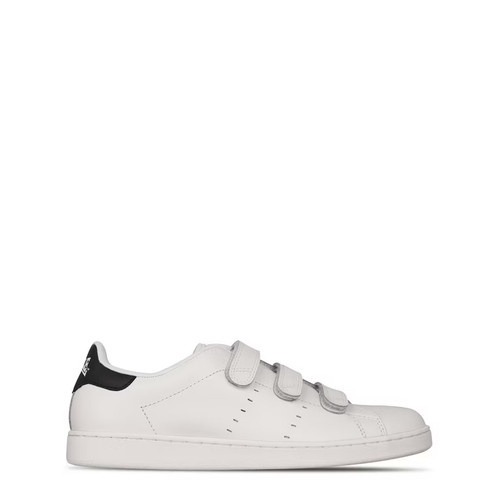 Lonsdale leyton trainers mens - lonsdale,