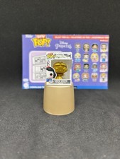 Funko Bitty Pop - SNOW WHITE -